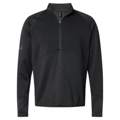 Men's Performance Quarter-Zip Pullover Thumbnail