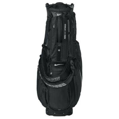 Air Hybrid 2 Golf Bag Thumbnail