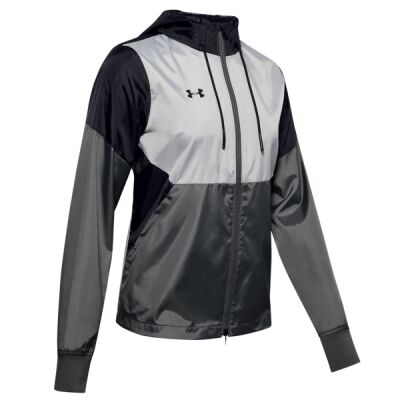 Women's Team Legacy Jacket Thumbnail
