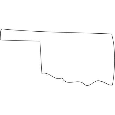 OKLAHOMA Thumbnail