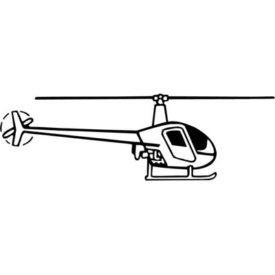HELI0009 Thumbnail