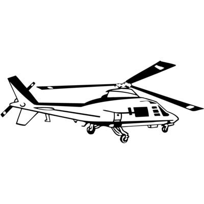 HELI0023 Thumbnail
