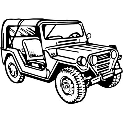 JEEP0010 Thumbnail