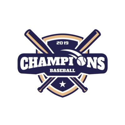 Champions Baseball 01 Thumbnail