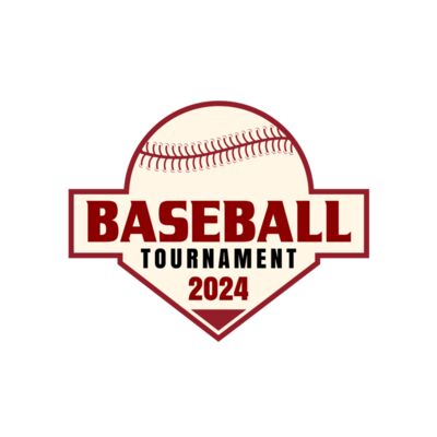 Baseball Tournament 03 Thumbnail