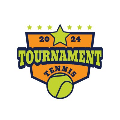 Tennis Tournament 01 Thumbnail