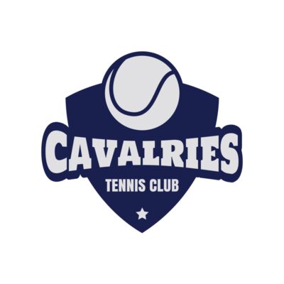 Cavalries Tennis Club Thumbnail