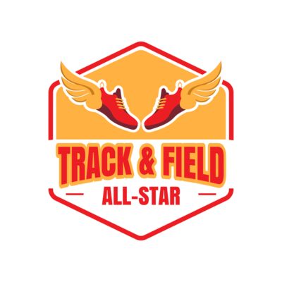 All-Star Track and Field  Thumbnail