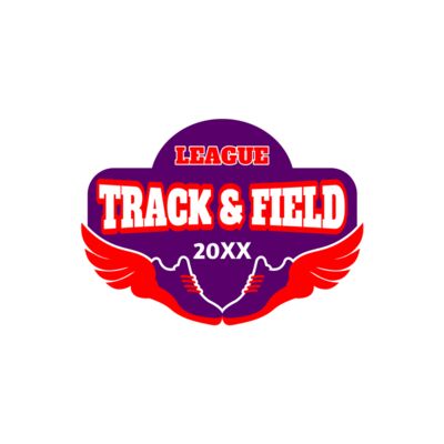 Track & Field League 01 Thumbnail