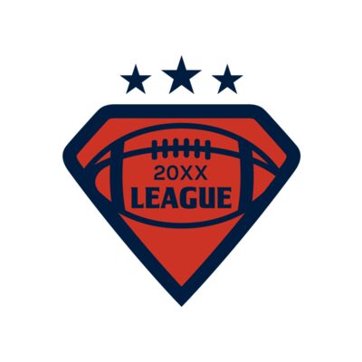 American Football League 02 Thumbnail