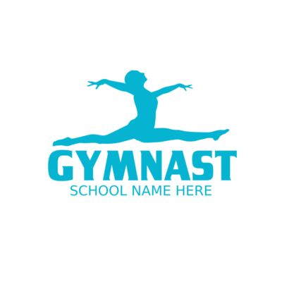 Gymnastics 12 Thumbnail