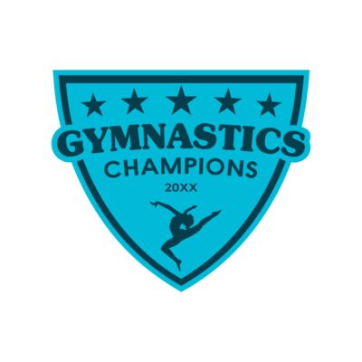 Gymnastics 23 Thumbnail