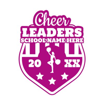 Cheerleading 27 Thumbnail