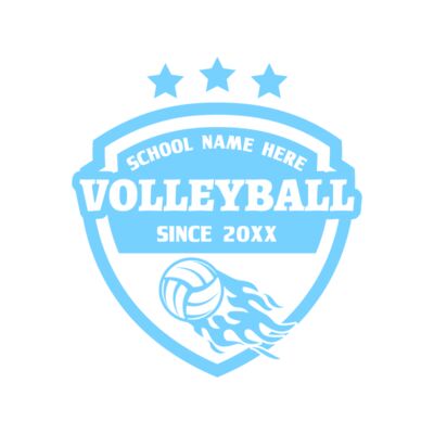 Volleyball 06 Thumbnail