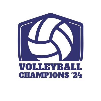 Volleyball 14 Thumbnail