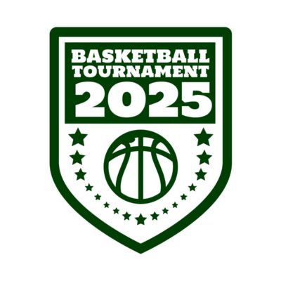 Basketball 32 Thumbnail