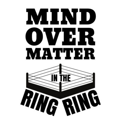 Wrestling 29 Thumbnail