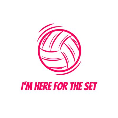 Volleyball 66 Thumbnail