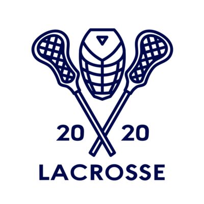 Lacrosse 53 Thumbnail
