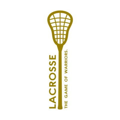 Lacrosse 58 Thumbnail