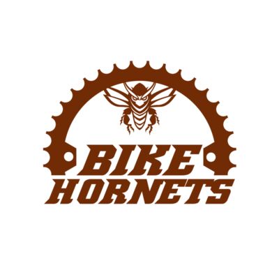 Bicycle 50 Thumbnail