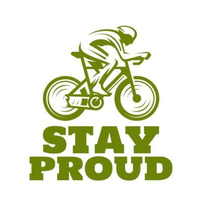 Bicycle 54 Thumbnail