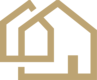 Backyard Estates
