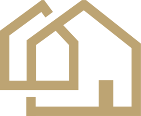 Backyard Estates