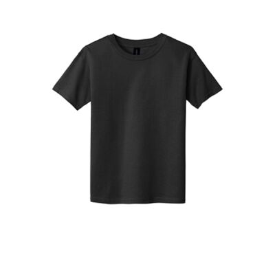 Youth Softstyle ® T Shirt Thumbnail