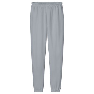 Heavy Blend Sweatpant Thumbnail