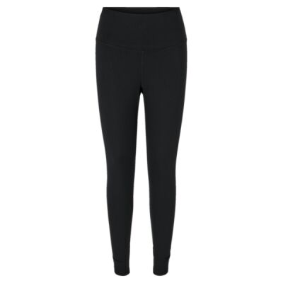 Women's Sport Soft Touch Leggings Thumbnail
