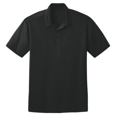 Tall Silk Touch Performance Polo Thumbnail