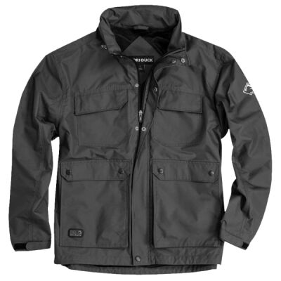 Field Jacket Thumbnail