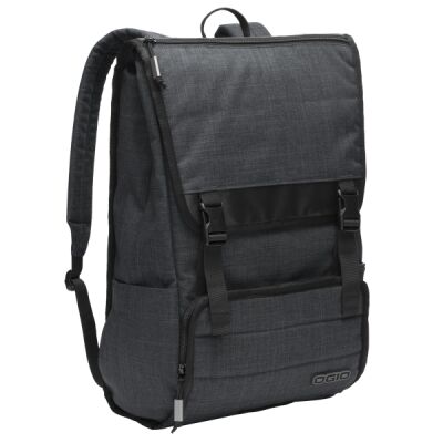 Apex Rucksack Thumbnail