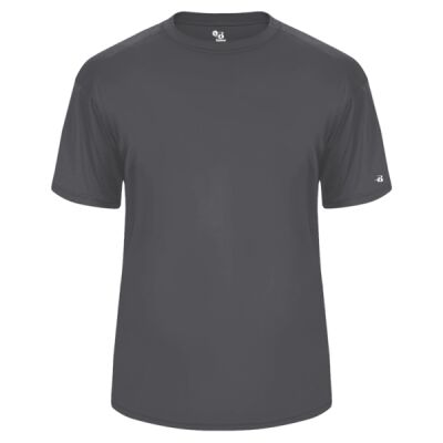 Ultimate SoftLock™ T-Shirt Thumbnail
