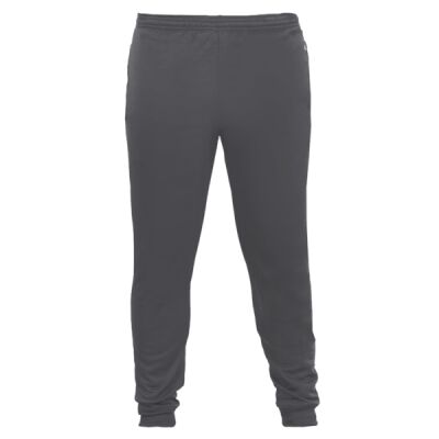 Performance Fleece Joggers Thumbnail
