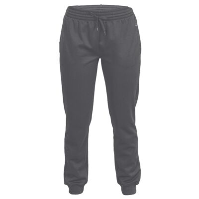 Women's Joggers Thumbnail