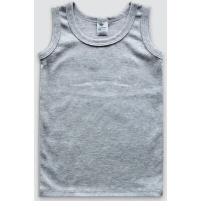 Baby Tank Top Thumbnail