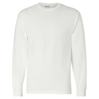 Long Sleeve T-Shirt Thumbnail