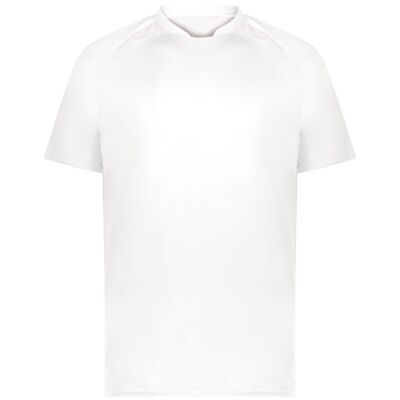 Hawk Evolution Soccer Jersey Thumbnail