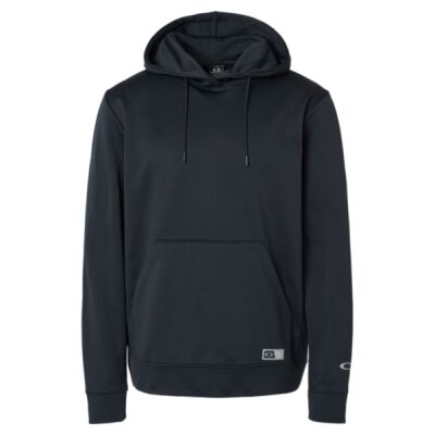 Team Issue Hydrolix Hooded Sweatshirt Thumbnail