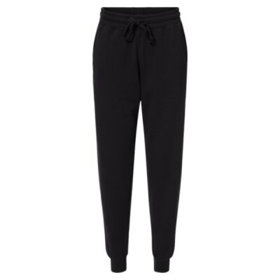 Women's California Wave Wash Sweatpants Thumbnail