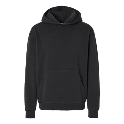 Mainstreet Hooded Sweatshirt Thumbnail