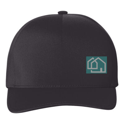 BE - Delta® Seamless Cap Thumbnail