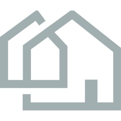 Backyard Estates Brand 4 Thumbnail