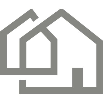 Backyard Estates Brand 3 Thumbnail