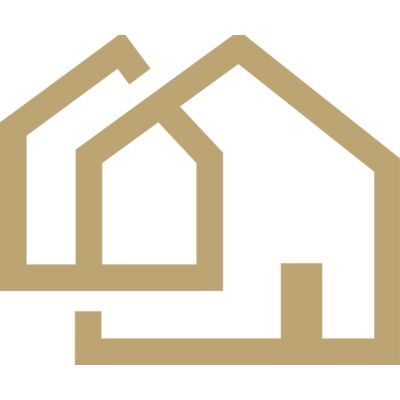 Backyard Estates Brand 2 Thumbnail