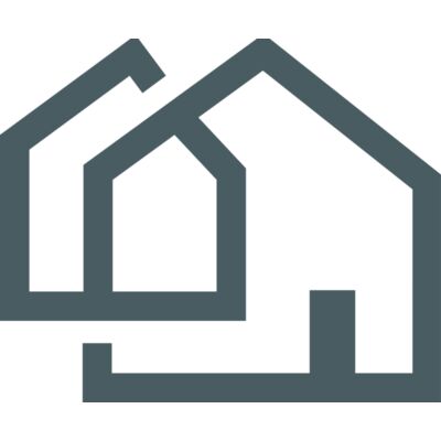 Backyard Estates Brand 1 Thumbnail