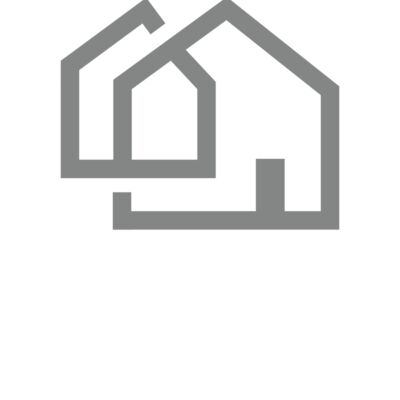 Backyard Estates Logo 3 White Thumbnail