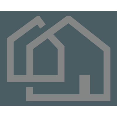 Backyard Estates Patch 1 Thumbnail